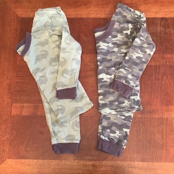 Pajama Bundle - Picture 2 of 4